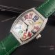 Fake FRANCK MULLER SS Case Crazy Dial Diamond 38MM Watch (3)_th.jpg
